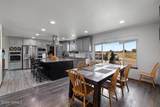 7802 Hicks Rd - Photo 8