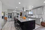7802 Hicks Rd - Photo 9