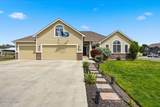 7601 Washington Ave - Photo 1