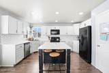 7601 Washington Ave - Photo 10