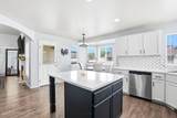7601 Washington Ave - Photo 11