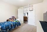 7601 Washington Ave - Photo 13
