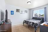 7601 Washington Ave - Photo 14