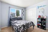 7601 Washington Ave - Photo 15