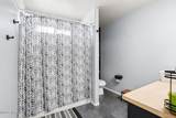 7601 Washington Ave - Photo 16