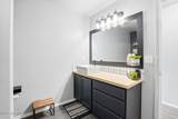 7601 Washington Ave - Photo 17