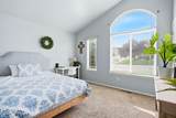 7601 Washington Ave - Photo 18