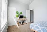 7601 Washington Ave - Photo 19