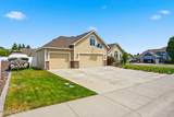 7601 Washington Ave - Photo 2