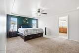7601 Washington Ave - Photo 20