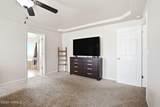7601 Washington Ave - Photo 21