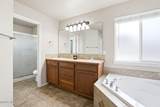 7601 Washington Ave - Photo 22