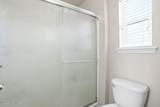 7601 Washington Ave - Photo 24