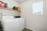7601 Washington Ave - Photo 25