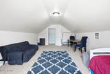 7601 Washington Ave - Photo 27