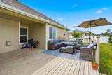 7601 Washington Ave - Photo 29