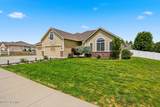 7601 Washington Ave - Photo 3