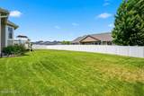 7601 Washington Ave - Photo 31