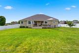 7601 Washington Ave - Photo 33
