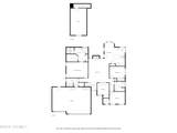 7601 Washington Ave - Photo 37