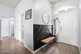 7601 Washington Ave - Photo 5