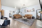 7601 Washington Ave - Photo 8