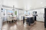 7601 Washington Ave - Photo 9