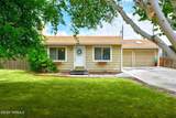 1127 41st Ave - Photo 1