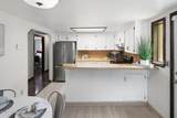 1127 41st Ave - Photo 10