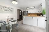 1127 41st Ave - Photo 11
