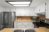 1127 41st Ave - Photo 12