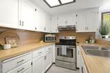 1127 41st Ave - Photo 13