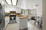 1127 41st Ave - Photo 14