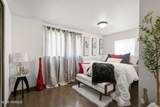 1127 41st Ave - Photo 15