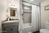 1127 41st Ave - Photo 16