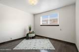 1127 41st Ave - Photo 17