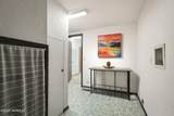 1127 41st Ave - Photo 18