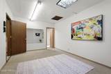 1127 41st Ave - Photo 19