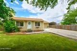 1127 41st Ave - Photo 2