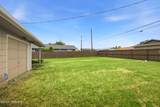 1127 41st Ave - Photo 20