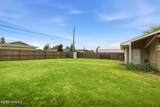 1127 41st Ave - Photo 21