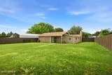 1127 41st Ave - Photo 22