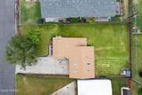 1127 41st Ave - Photo 23