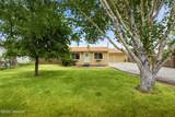 1127 41st Ave - Photo 4