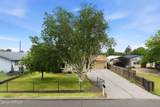 1127 41st Ave - Photo 5