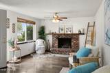 1127 41st Ave - Photo 6
