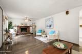 1127 41st Ave - Photo 7