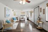 1127 41st Ave - Photo 8