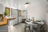 1127 41st Ave - Photo 9