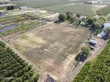 12200 Neslon Rd - Photo 1